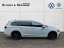 Volkswagen Passat 2.0 TDI 4Motion Variant