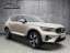 Volvo XC40 Bright Plus Recharge T5