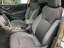 Subaru Forester Comfort