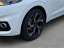 Hyundai i10 1.0 N Line