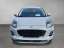 Ford Puma Titanium