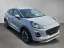 Ford Puma Titanium