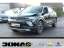 Opel Mokka 1.2 Turbo Business Elegance