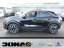 Opel Mokka 1.2 Turbo Business Elegance