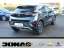 Opel Mokka 1.2 Turbo Business Elegance