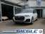 Audi SQ7 4.0 TDI Pano Matrix Standheizung ACC 4xSitzh. Nach