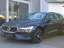 Volvo V60 AWD D4 Momentum