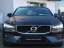 Volvo V60 AWD D4 Momentum