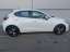 Mazda 2 SkyActiv e-Skyactiv