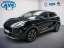 Ford Puma Titanium