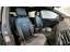 Volkswagen Tiguan 2.0 TSI 4Motion Allspace R-Line