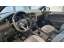 Volkswagen Tiguan 2.0 TSI 4Motion Allspace R-Line