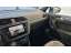 Volkswagen Tiguan 2.0 TSI 4Motion Allspace R-Line