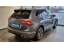 Volkswagen Tiguan 2.0 TSI 4Motion Allspace R-Line