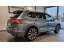 Volkswagen Tiguan 2.0 TSI 4Motion Allspace R-Line