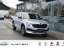 Skoda Kodiaq 2.0 TSI 4x4 Sportline