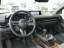 Mazda MX-30 Premium SkyActiv e-Skyactiv