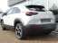 Mazda MX-30 Premium SkyActiv e-Skyactiv