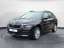 Skoda Kamiq 1.0 TSI Ambition