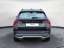 Skoda Kamiq 1.0 TSI Ambition