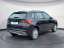 Skoda Kamiq 1.0 TSI Ambition