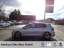 Volkswagen Golf DSG GTD Golf VIII IQ.Drive