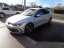 Volkswagen Golf DSG GTD Golf VIII IQ.Drive