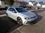 Volkswagen Golf DSG GTD Golf VIII IQ.Drive