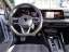 Volkswagen Golf DSG GTD Golf VIII IQ.Drive