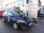 Ford Fiesta Titanium