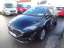 Ford Fiesta Titanium