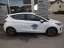 Ford Fiesta Titanium