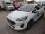 Ford Fiesta Titanium