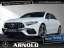 Mercedes-Benz A 45 AMG 4MATIC AMG Line