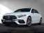 Mercedes-Benz A 45 AMG 4MATIC AMG Line