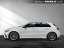 Mercedes-Benz A 45 AMG 4MATIC AMG Line