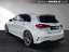 Mercedes-Benz A 45 AMG 4MATIC AMG Line