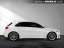 Mercedes-Benz A 45 AMG 4MATIC AMG Line