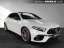 Mercedes-Benz A 45 AMG 4MATIC AMG Line