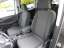 Volkswagen Caddy 1.5 TSI 7-zitter Combi DSG Maxi