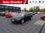 Volkswagen Golf 1.5 TSI Golf VIII Life