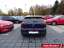 Volkswagen Golf 1.5 TSI Golf VIII Life