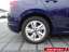 Volkswagen Golf 1.5 TSI Golf VIII Life