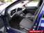 Volkswagen Golf 1.5 TSI Golf VIII Life