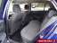 Volkswagen Golf 1.5 TSI Golf VIII Life