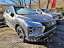 Mitsubishi Eclipse Cross PHEV