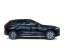 Volvo XC60 AWD Dark Plus