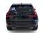 Volvo XC60 AWD Dark Plus