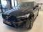 Volvo XC60 AWD Dark Plus