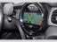 MINI Cooper S Leder ACC Nav HUD Classic Trim adapLED